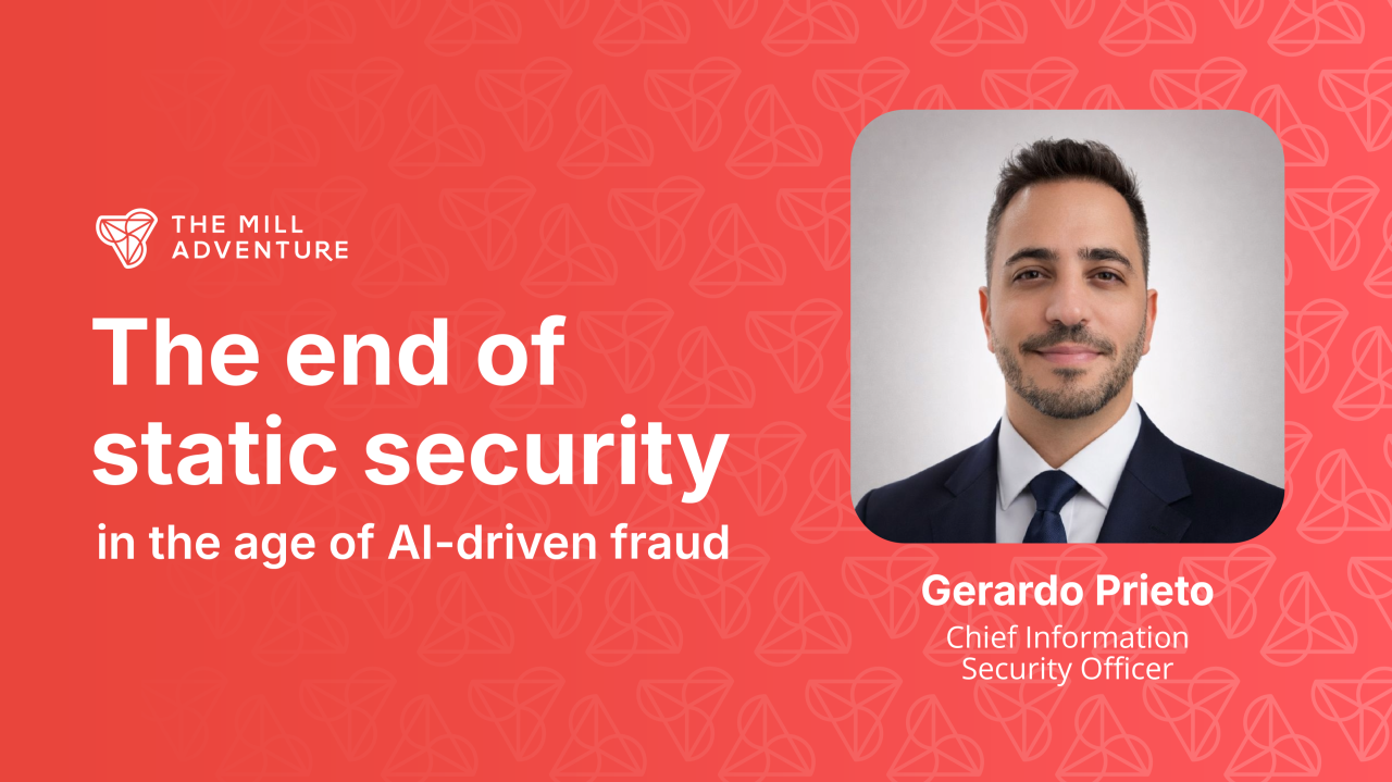 confronting-the-age-of-ai-driven-fraud