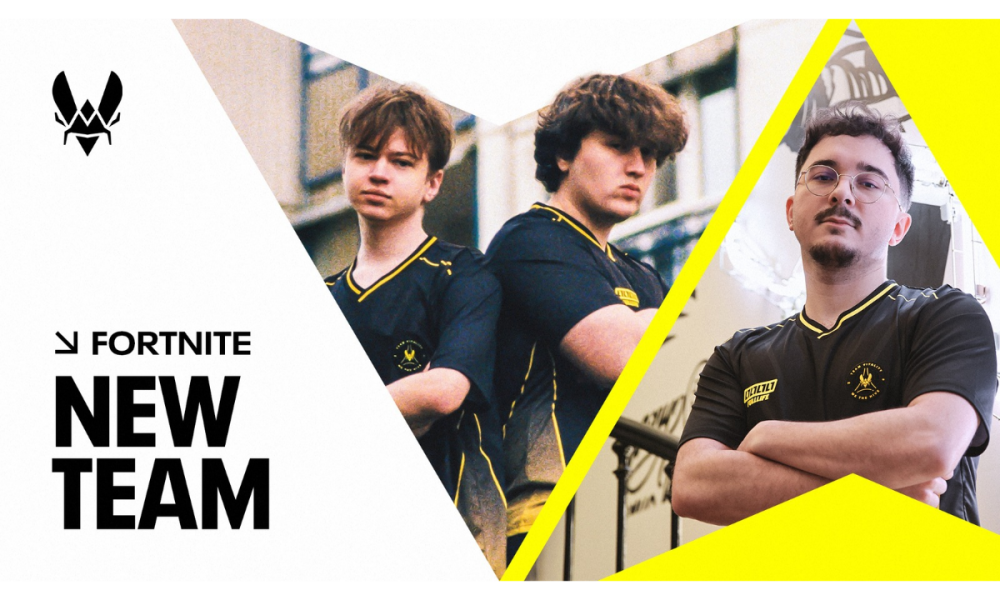 team-vitality-returns-to-fortnite-with-world-champion-players