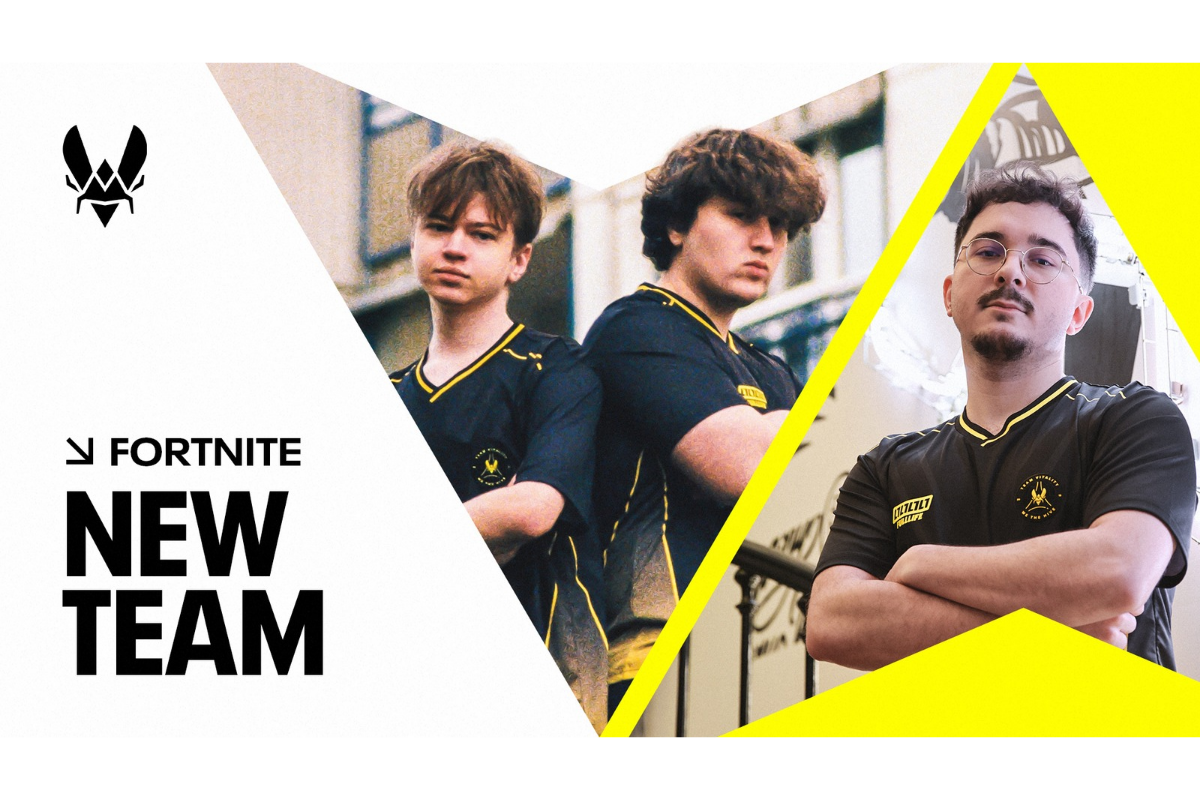 team-vitality-returns-to-fortnite-with-world-champion-players