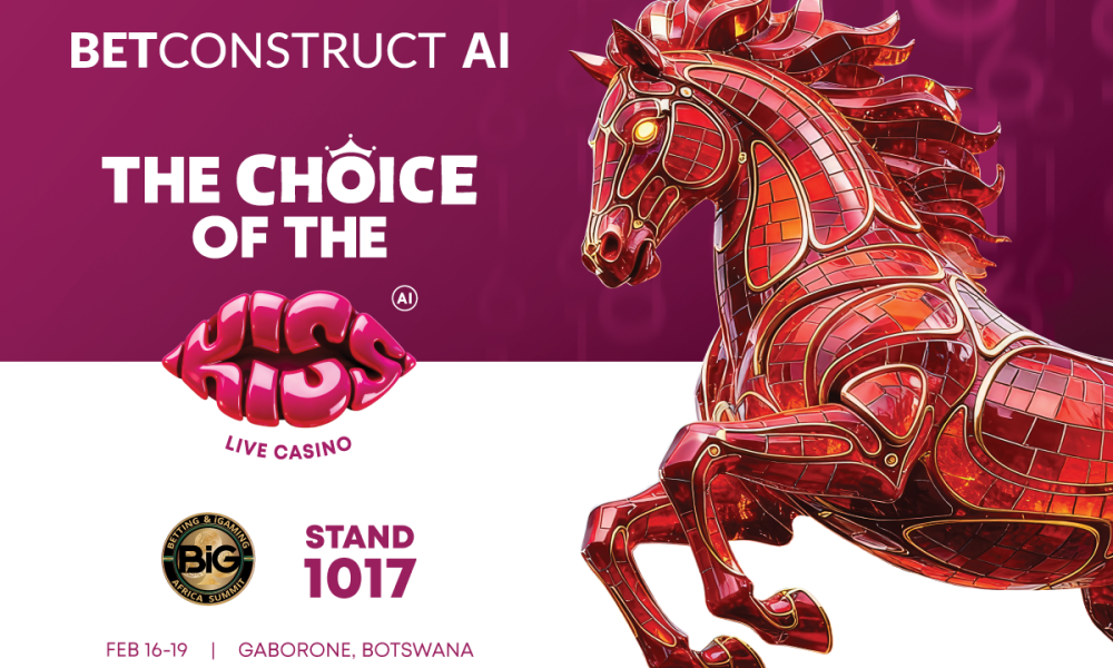 betconstruct-ai-to-showcase-the-future-of-igaming-intelligence-at-big-africa-summit-2026