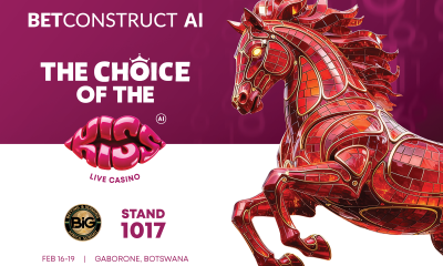 betconstruct-ai-to-showcase-the-future-of-igaming-intelligence-at-big-africa-summit-2026