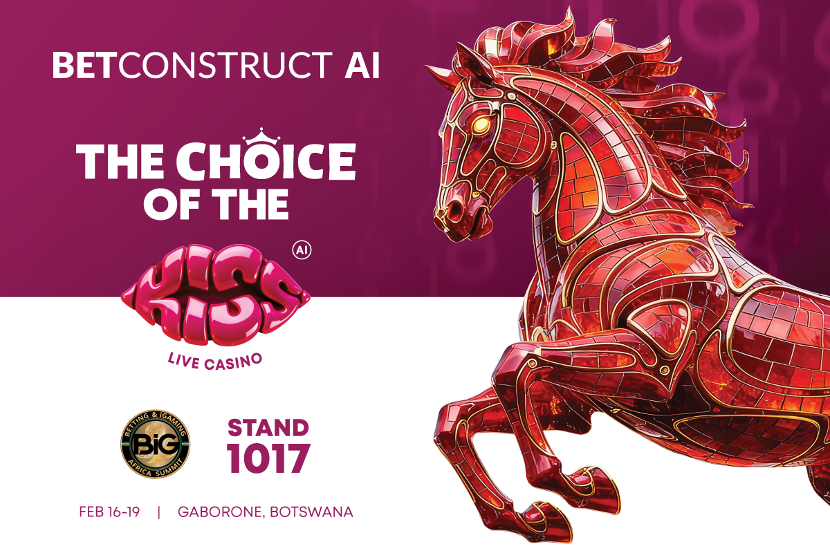 betconstruct-ai-to-showcase-the-future-of-igaming-intelligence-at-big-africa-summit-2026