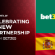 rubyplay-secures-bet365-partnership-to-accelerate-spanish-expansion