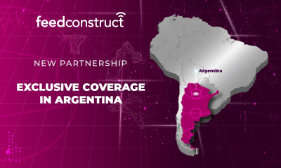 feedconstruct-secures-exclusive-rights-to-the-argentine-basketball-ecosystem