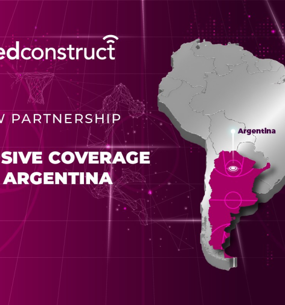 feedconstruct-secures-exclusive-rights-to-the-argentine-basketball-ecosystem