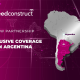 feedconstruct-secures-exclusive-rights-to-the-argentine-basketball-ecosystem