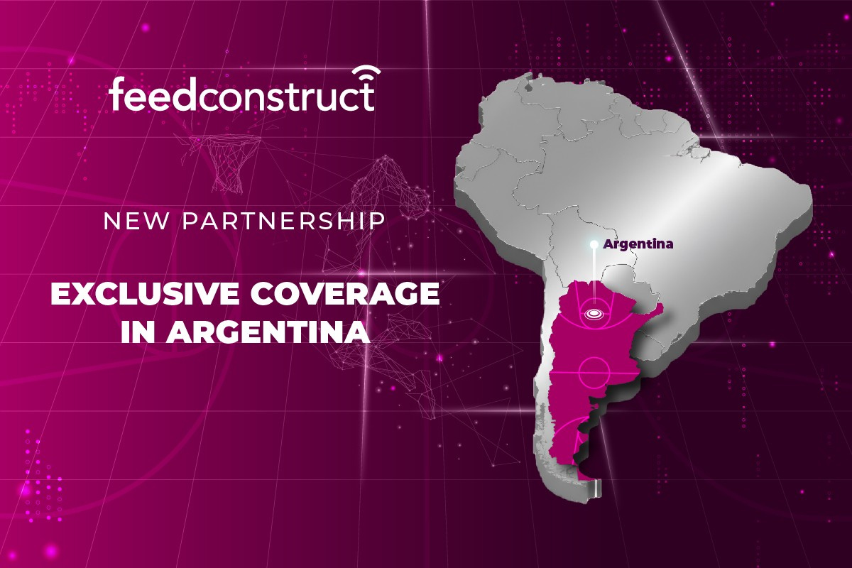 feedconstruct-secures-exclusive-rights-to-the-argentine-basketball-ecosystem
