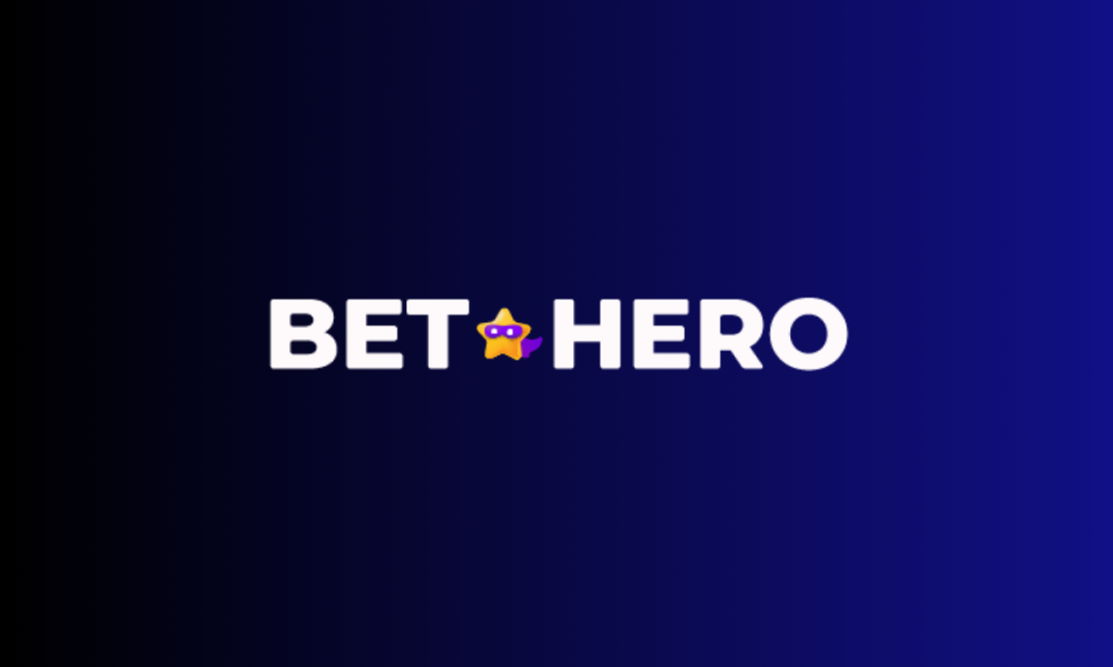 how-to-attract-gen-z-sports-bettors:-why-social,-swipe-based-ui-wins-the-future