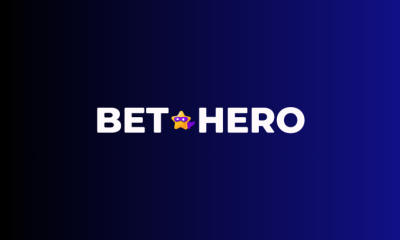 how-to-attract-gen-z-sports-bettors:-why-social,-swipe-based-ui-wins-the-future