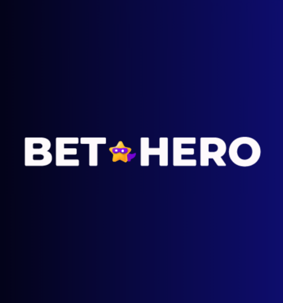 how-to-attract-gen-z-sports-bettors:-why-social,-swipe-based-ui-wins-the-future