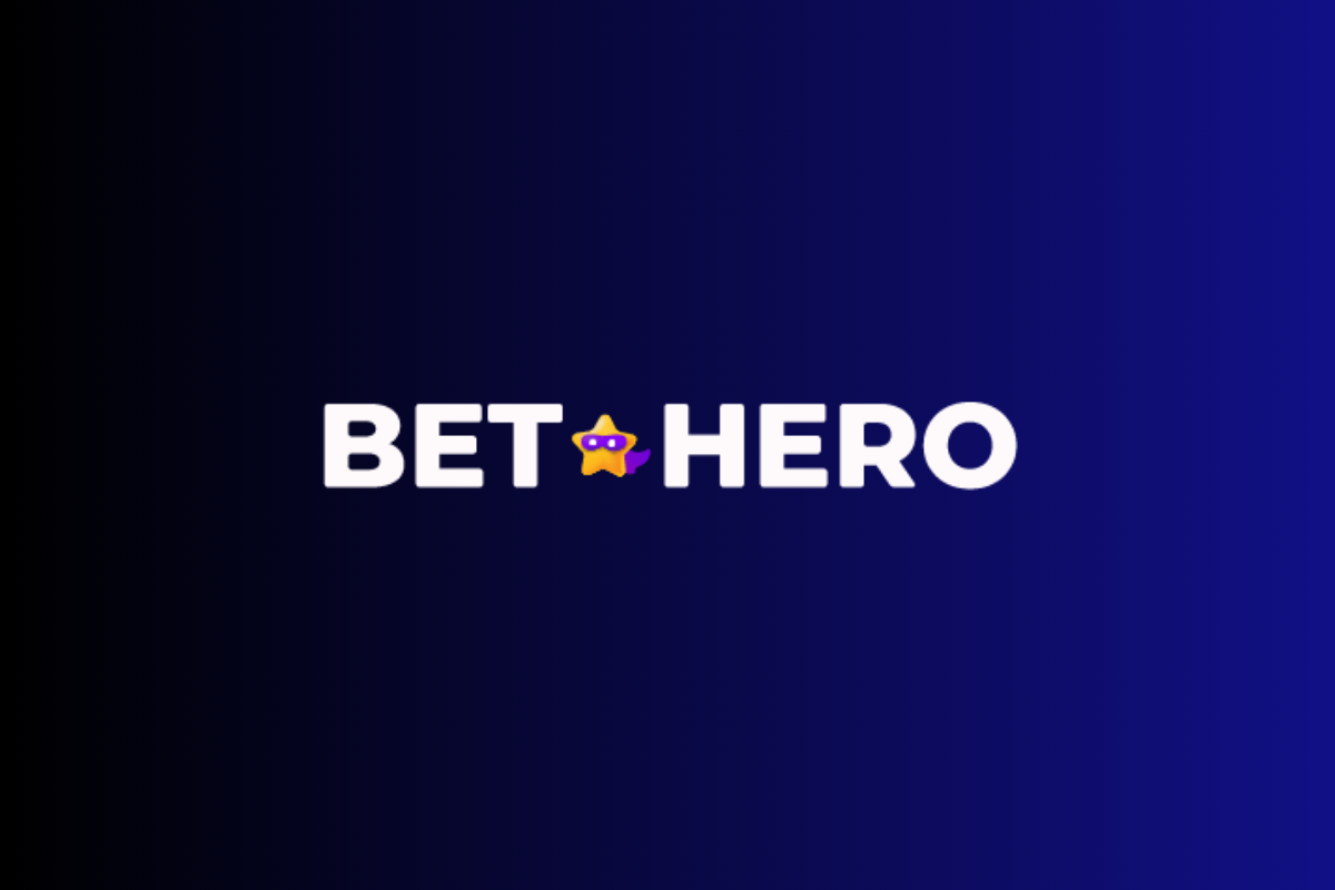 how-to-attract-gen-z-sports-bettors:-why-social,-swipe-based-ui-wins-the-future