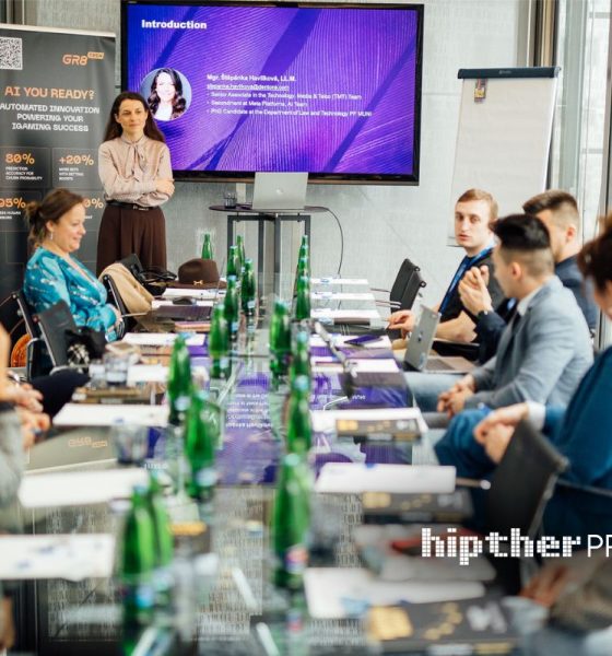 2026-rewards-ai-capability,-not-ai-talk-–-hipther-prague-summit-unveils-the-next-era-hipther-academy