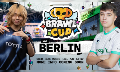 blast-and-brawl-stars-bring-their-first-ever-joint-live-event-to-berlin-as-part-of-new-global-competitive-ecosystem