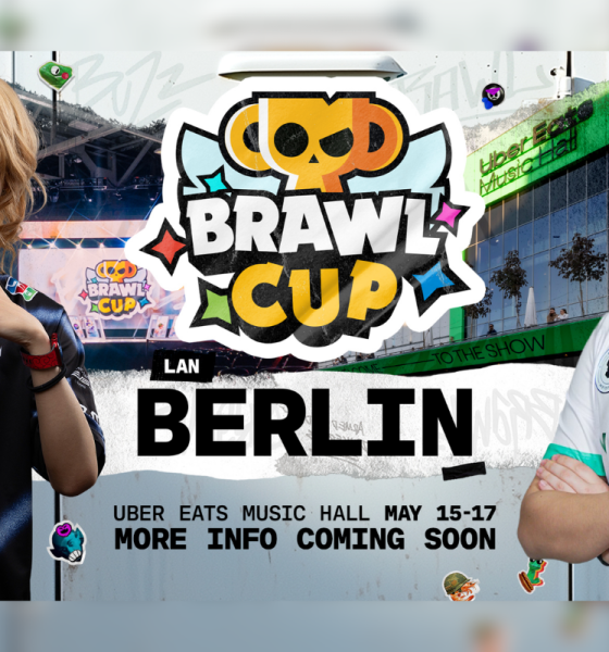 blast-and-brawl-stars-bring-their-first-ever-joint-live-event-to-berlin-as-part-of-new-global-competitive-ecosystem