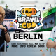 blast-and-brawl-stars-bring-their-first-ever-joint-live-event-to-berlin-as-part-of-new-global-competitive-ecosystem