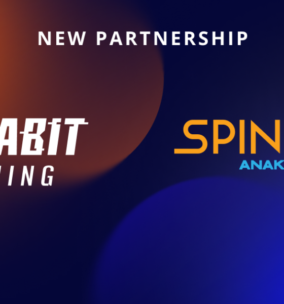 anakatech’s-spinoro-partners-with-dynabit-gaming-to-unlock-fresh-slot-titles