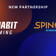 anakatech’s-spinoro-partners-with-dynabit-gaming-to-unlock-fresh-slot-titles