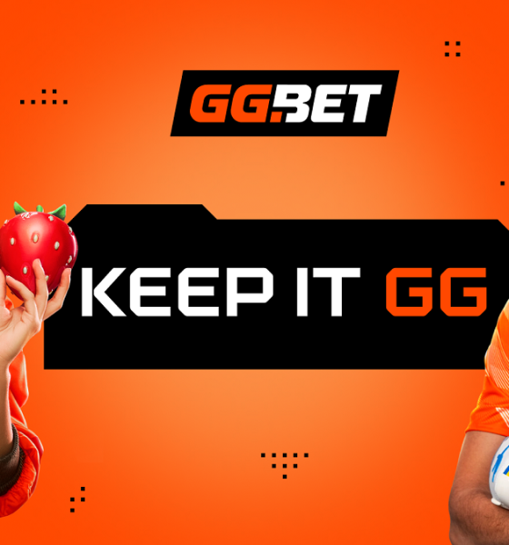 ggbet-ua-kicks-off-the-“keep-it-gg”-promotional-campaign