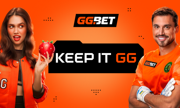 ggbet-ua-kicks-off-the-“keep-it-gg”-promotional-campaign