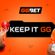 ggbet-ua-kicks-off-the-“keep-it-gg”-promotional-campaign