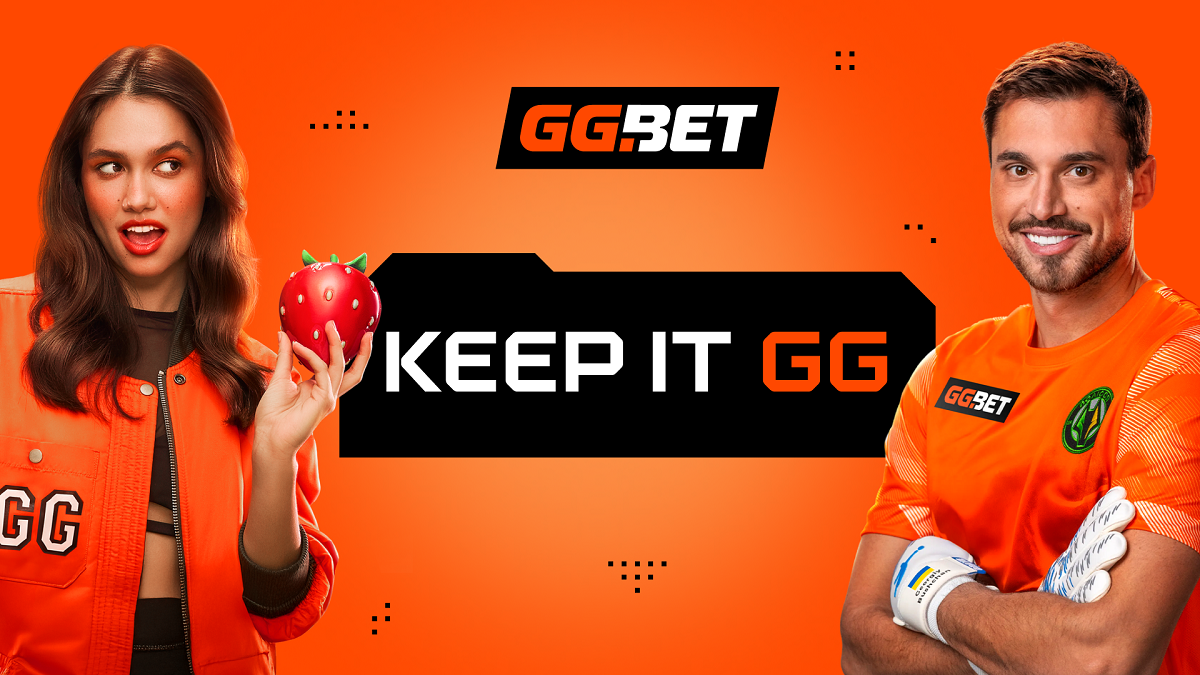 ggbet-ua-kicks-off-the-“keep-it-gg”-promotional-campaign