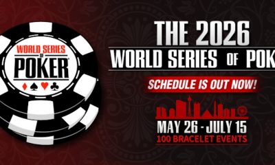 the-world-series-of-poker-reveals-full-summer-2026-series-schedule
