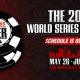 the-world-series-of-poker-reveals-full-summer-2026-series-schedule