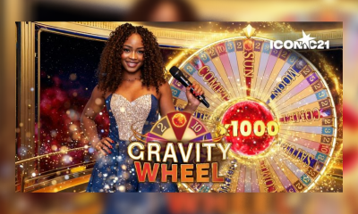 experience-lift-off:-gravity-wheel-by-iconic21