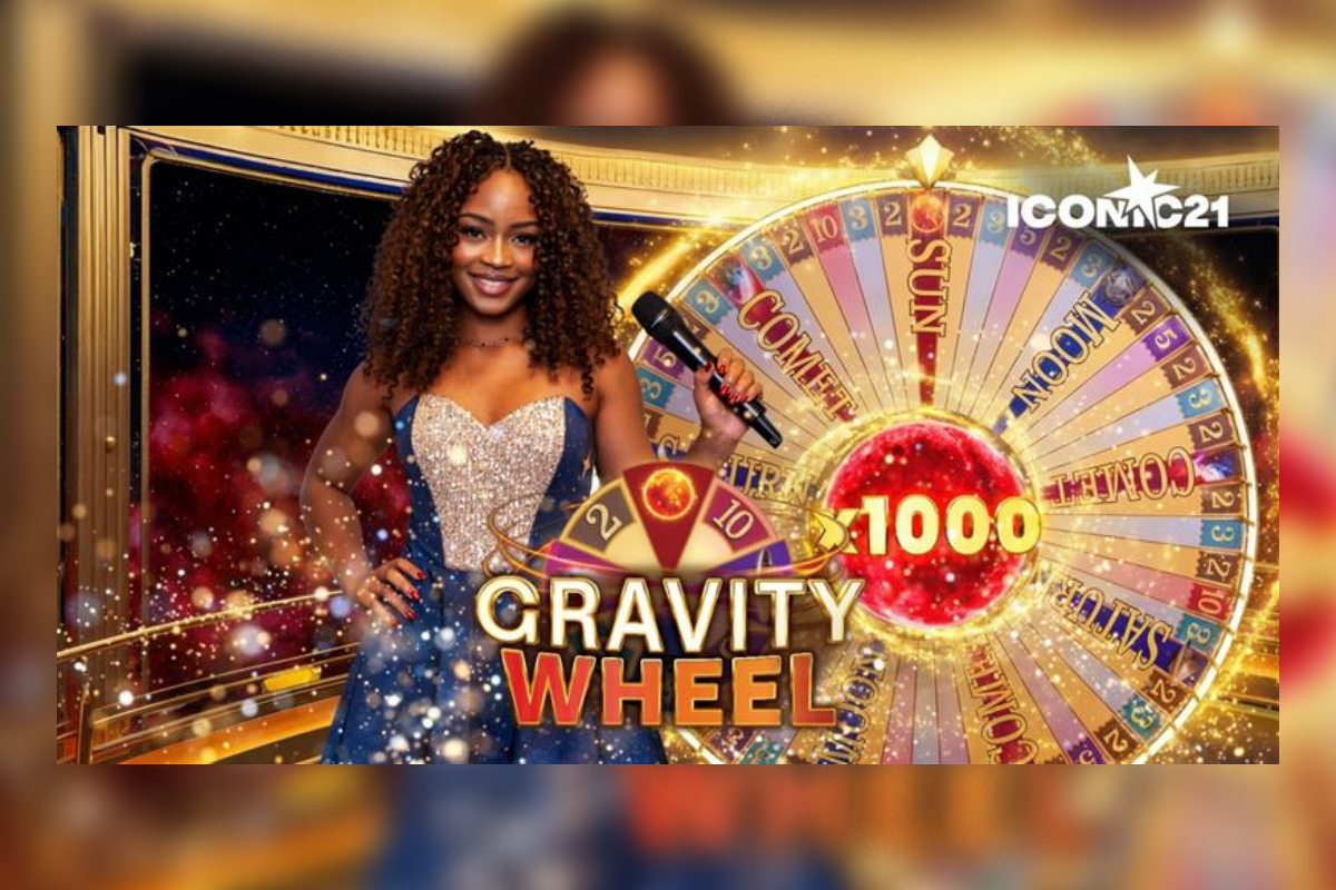 experience-lift-off:-gravity-wheel-by-iconic21