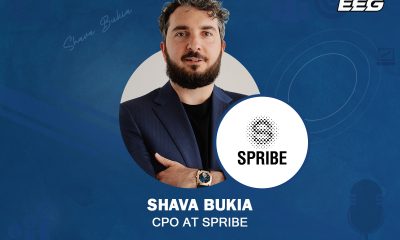 under-the-hood:-the-engine-powering-a-global-phenomenon