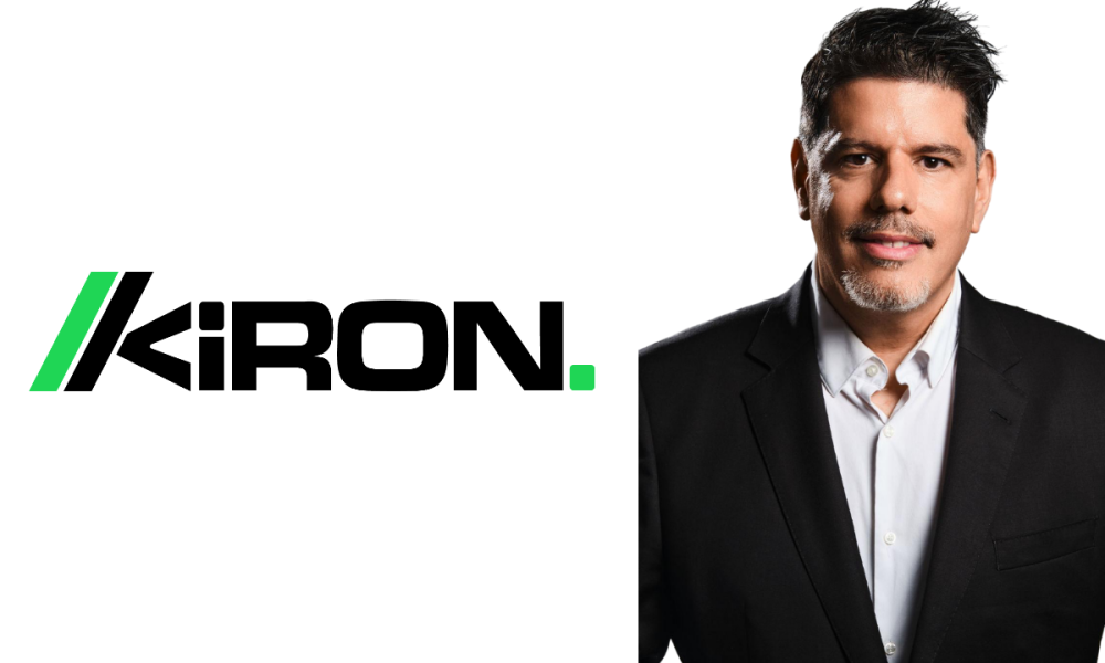kiron-interactive-appoints-ramiro-atucha-as-board-advisor-for-latam-expansion