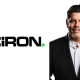 kiron-interactive-appoints-ramiro-atucha-as-board-advisor-for-latam-expansion