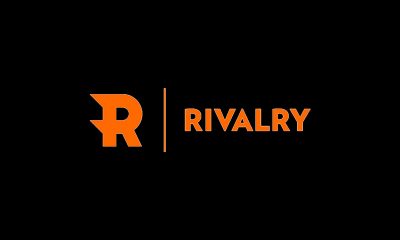 rivalry-corp.-announces-significant-reduction-in-operations-and-evaluation-of-strategic-alternatives
