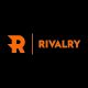 rivalry-corp.-announces-significant-reduction-in-operations-and-evaluation-of-strategic-alternatives