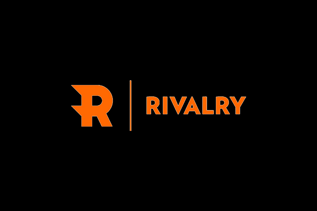 rivalry-corp.-announces-significant-reduction-in-operations-and-evaluation-of-strategic-alternatives
