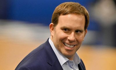 las-vegas-sands-board-of-directors-appoints-patrick-dumont-as-chairman-and-chief-executive-officer