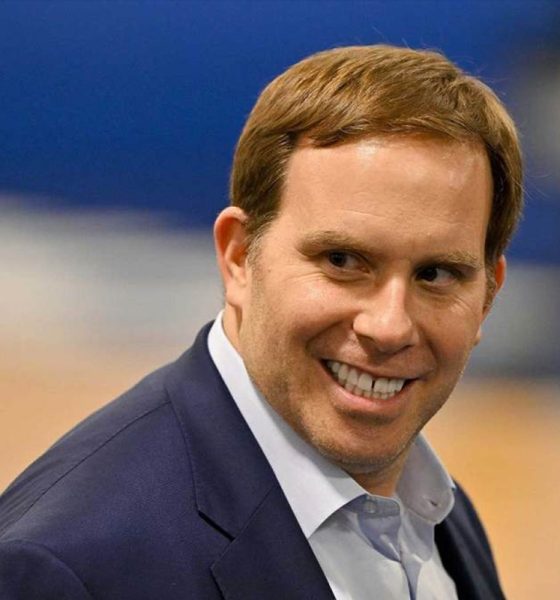 las-vegas-sands-board-of-directors-appoints-patrick-dumont-as-chairman-and-chief-executive-officer