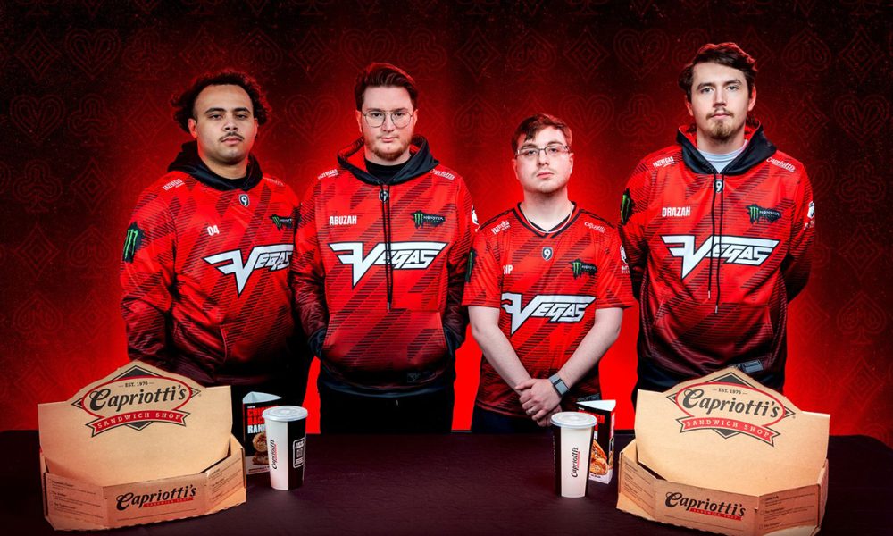 faze-vegas-announces-capriotti’s-as-its-official-sandwich-partner