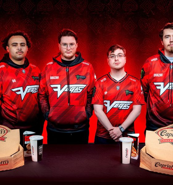 faze-vegas-announces-capriotti’s-as-its-official-sandwich-partner