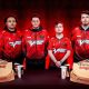 faze-vegas-announces-capriotti’s-as-its-official-sandwich-partner