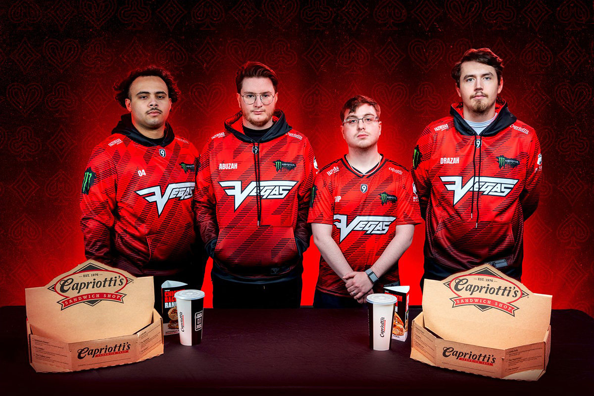 faze-vegas-announces-capriotti’s-as-its-official-sandwich-partner