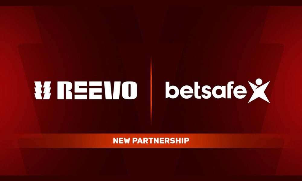 reevo-announces-partnership-with-betsafe