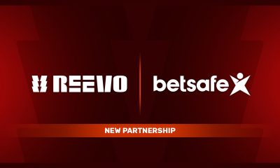 reevo-announces-partnership-with-betsafe