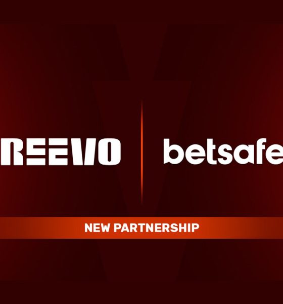 reevo-announces-partnership-with-betsafe
