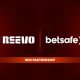 reevo-announces-partnership-with-betsafe