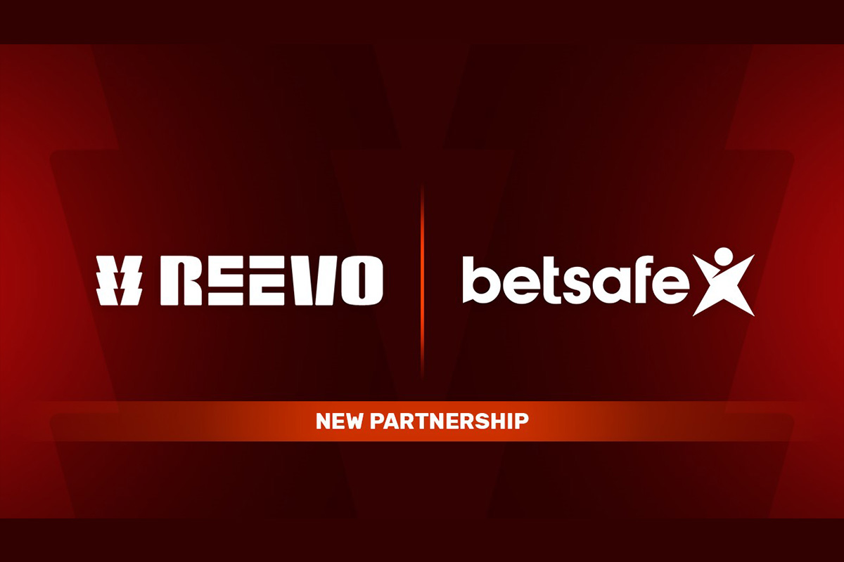 reevo-announces-partnership-with-betsafe