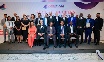 meridianbet-marks-17-years-in-tanzania-with-over-500-community-initiatives