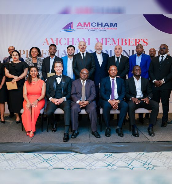 meridianbet-marks-17-years-in-tanzania-with-over-500-community-initiatives