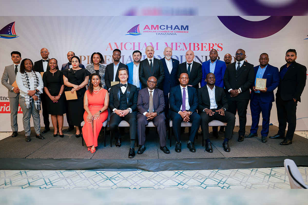 meridianbet-marks-17-years-in-tanzania-with-over-500-community-initiatives