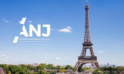 anj-warns-french-gambling-operators-over-2026-world-cup-ad-budgets
